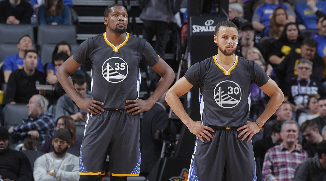 nba playoffs 2021 standings western conference - The Clippers were trailing by 22 at the end of the first half in Game 6