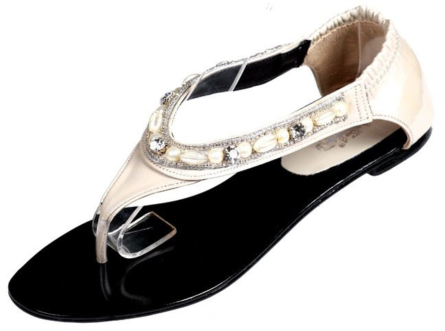 Amazing Designs of Stylo Shoes Pakistan Stylo Shoes 