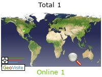 outils webmaster