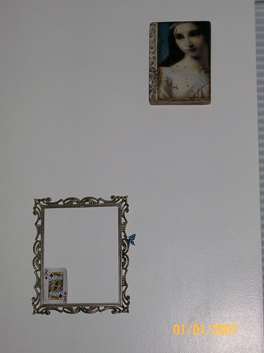 Nice Home Decor Framed Art photos | Pinterest Spot