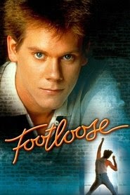 Footloose 1984 中国香港人满的电影字幕在线流媒体alibaba-电影