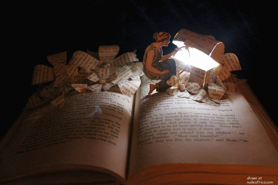  photo book.jpg