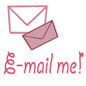 emailbutton1
