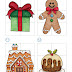 Juegos Online Para Niños De Navidad - Pin en Blog Mundo de Rukkia / En nuestra selección de juegos de navidad, pásalo en grande con santa claus, rudolf y los personajes más navideños.