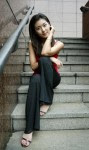 Ha Ji-won's picture
