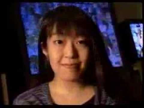 hiei and kurama wallpapers. Tags: eizou hakusho yu hiei kurama seiyuu megumi ogata nobuyuki hiyama