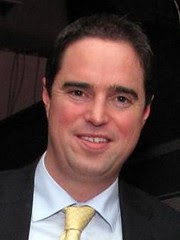 martinheydonhead