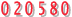 Website Hit Counter