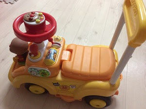 1歳の誕生日 贈って正解 プレゼントランキング 21年