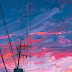 Anime Aesthetic Wallpaper / Find best aesthetic anime wallpaper and stock of images in hd and millions of other stock photos in the 24wallpapers collection.