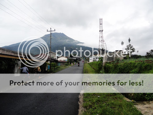 3371 YANG MASIH KEJAM DAN TIADA MAAF