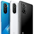 Poco X3 Gt Price In Bangladesh : Xiaomi Poco X3 Pro Price In Bangladesh 2021 Sotophone / Colors poco x3 design and display failed but almost good in others side i love this phone for its awsome performance, the processor snapdragon 732g and 8nm in size is really horroble for gaming in a mid range budget phone, camera section is also another.