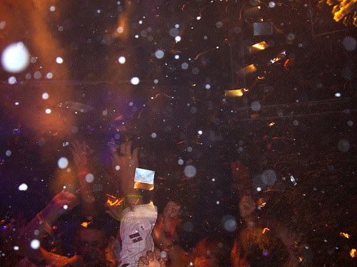 nye 2006
