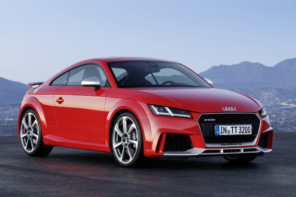 Static photo, Colour: Catalunya Red