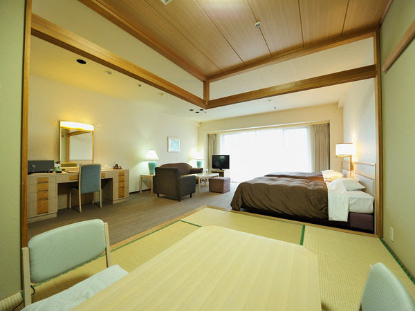 赤ちゃんと旅行に行こう 箱根 箱根のおすすめ観光スポットランキング