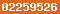 blog stats