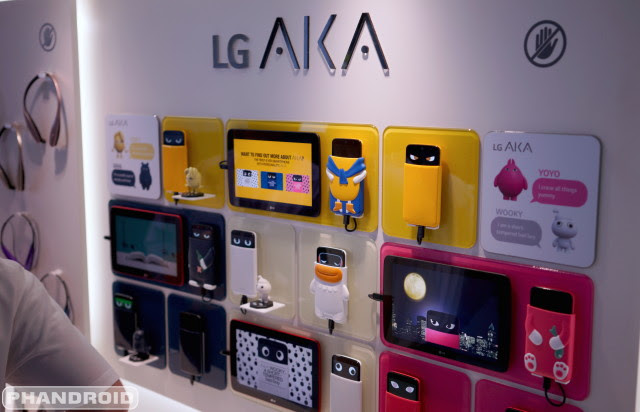 LG AKA DSC07933