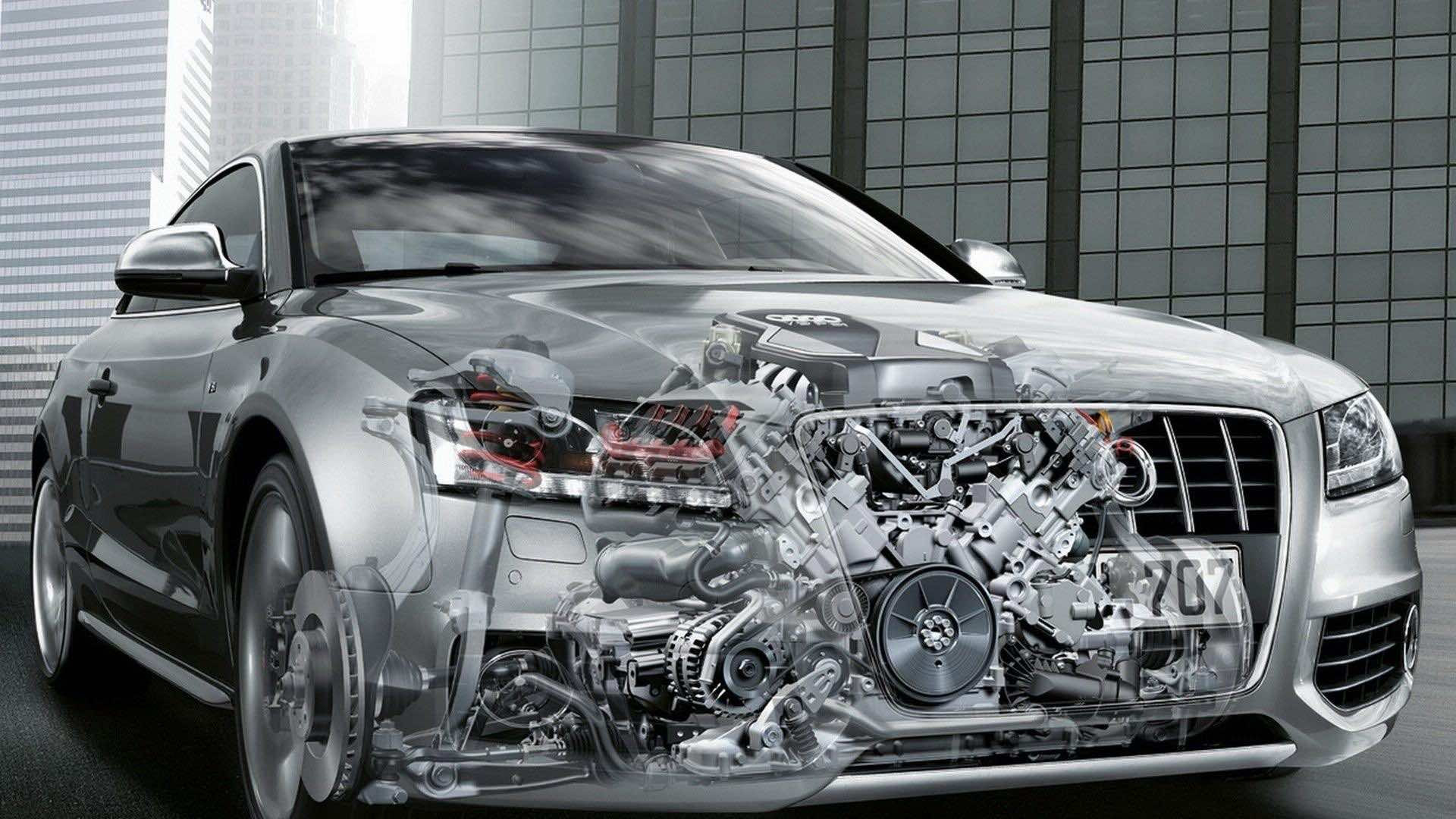 40 HD Engine Wallpapers, Engine Backgrounds & Engine Images For Desktop