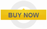 Buy
