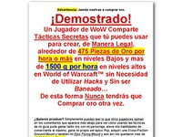 Altas Conversiones Gana Us20 Dolares Con
