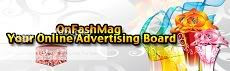 http://onfashmag.blogspot.com