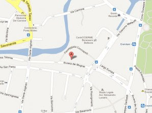 Vendita E Affitto Immobili Appartamenti Residence Ville Case