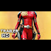 DEADPOOL & WOLVERINE “Lady Deadpool” Trailer (NEW 2024)