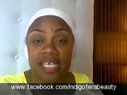 Updated Black Hair Care Tips Dry Scalp, Video Black Natural Hair Care Tips viral!
