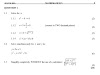 Crack the Code: Ace Your June Grade 12 Maths Exam with These Essential Tips!