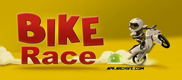 74  Bike Race Mod Apk Game  Latest