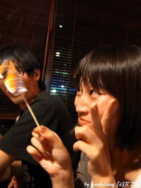 50 - 110526.jpg