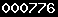 blogspot visitor