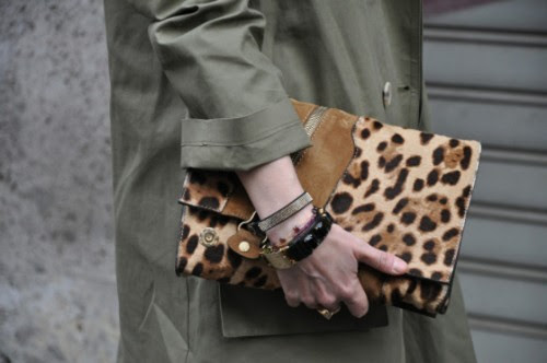 Tommy-Ton-Leopardclutch1-e1312569159225