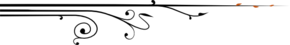 TITEL