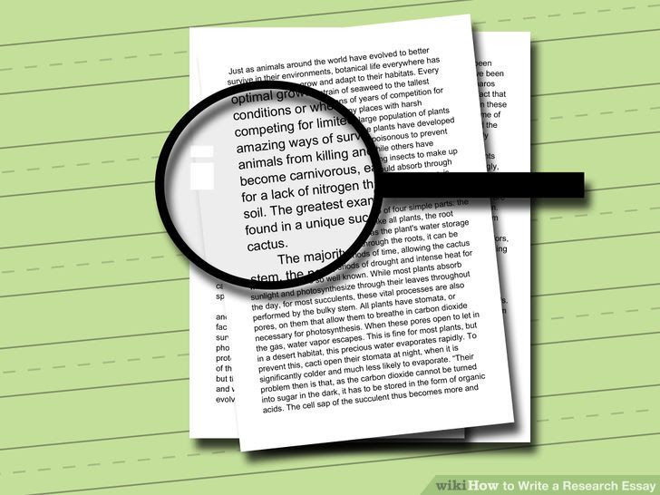 Write a Research Essay Step 9.jpg