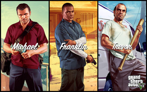 Gta5 グランドセフトオート5ステータスの効果と上げ方一覧まとめ Gtao グランド セフト オート5写真大好きブログ Gta5攻略情報ほか