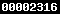 blogger counter