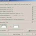 Zip Password Cracker Apk / Rar password unlocker mod apk, zip rar mod apk, download rar for android premium apk download.