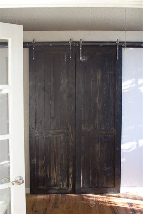 diy room dividers   utilize     home