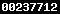 blogspot stats