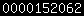 free page hit counter