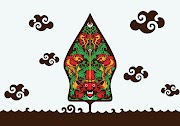 Populer 32+ Wayang Vector