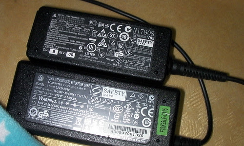 MSI U200X vs U100 Super