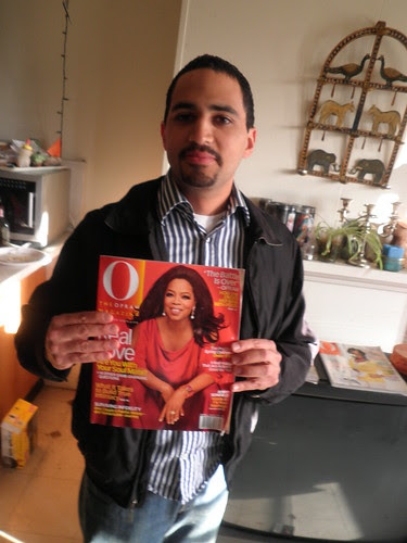oprah winfrey network channel. Oprah Winfrey Network Channel