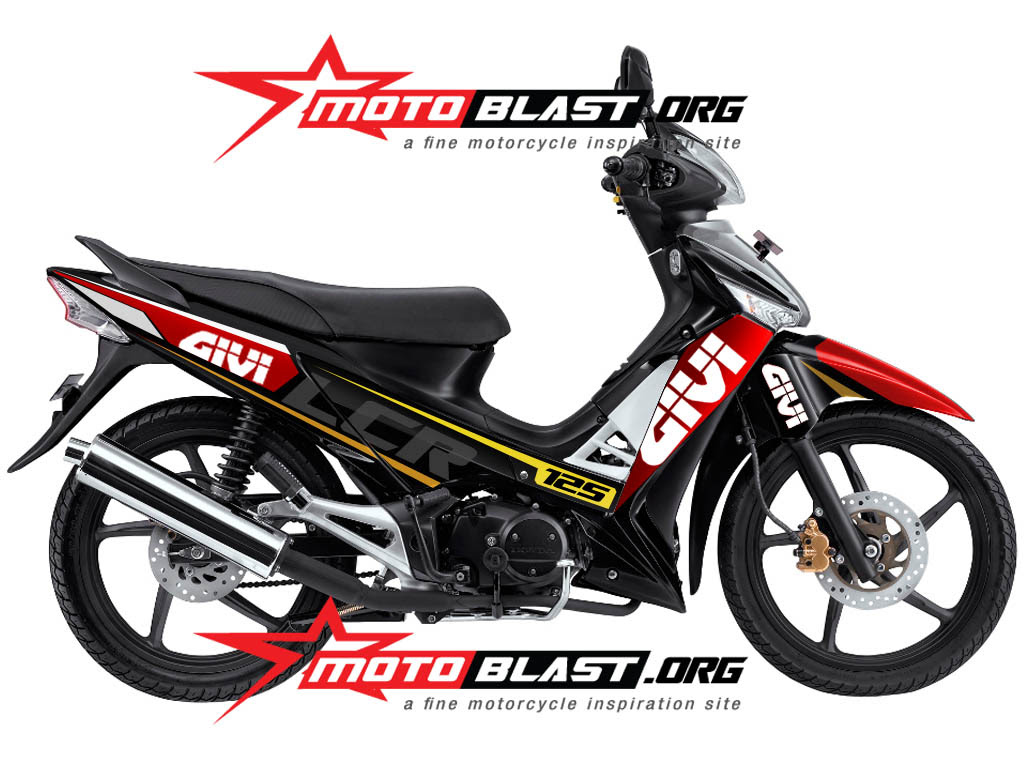supra x givi stefan bradl2