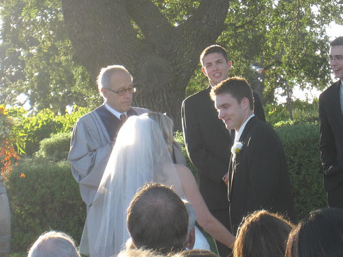 pics 613