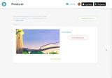 Periscope Producer With Obs Studio Obs Forums