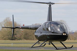 G-RULE
