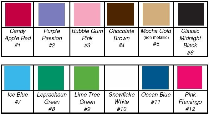 taylor swift pink truck picture