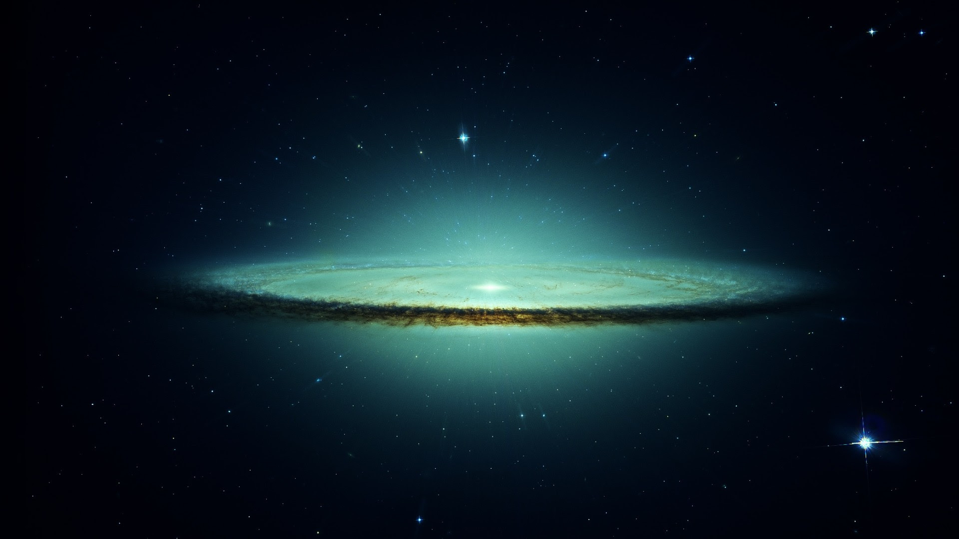 Cool Desktop Wallpapers HD (70+ images)